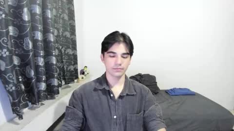 pakun_ online show from 29, 10, 2025