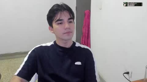 pakun_ online show from 7, 2, 2026