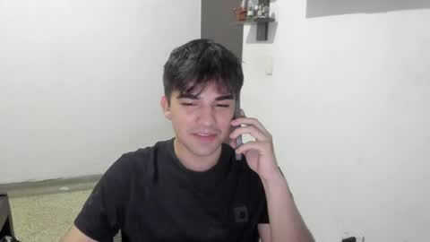 pakun_ online show from 13, 4, 2026