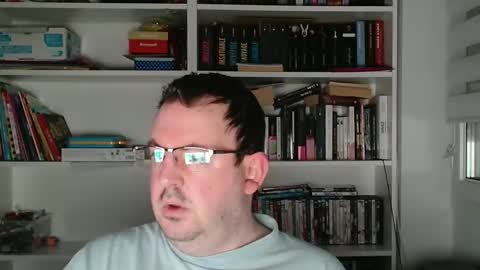 palanach online show from 18, 4, 2026