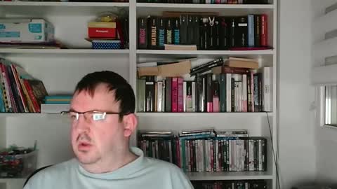 Snapshot of palanach chatting on 19, 4, 2026 palanach online show from 19, 4, 2026