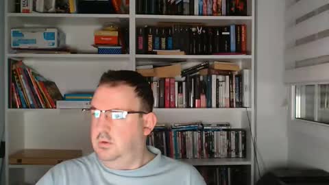 Snapshot of palanach chatting on 1, 5, 2026 palanach online show from 1, 5, 2026