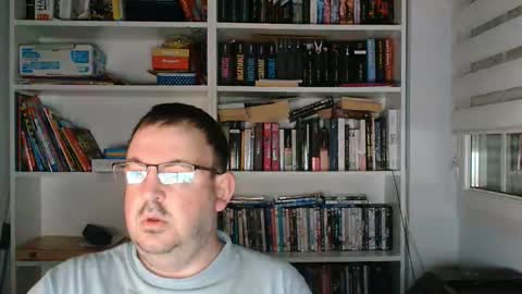 Snapshot of palanach chatting on 3, 5, 2026 palanach online show from 3, 5, 2026
