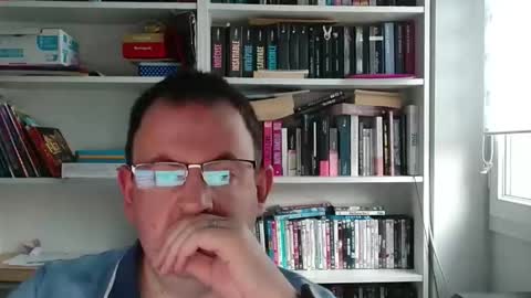 Snapshot of palanach chatting on 5, 5, 2026 palanach online show from 5, 5, 2026