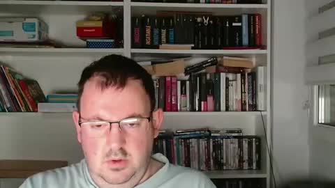 Snapshot of palanach chatting on 10, 5, 2026 palanach online show from 10, 5, 2026