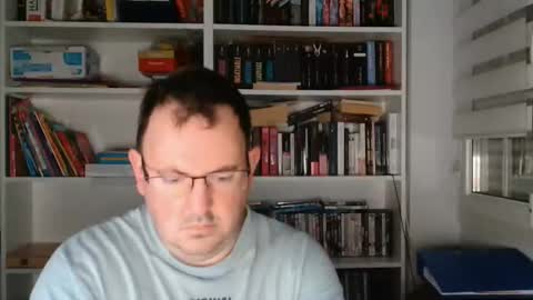 Snapshot of palanach chatting on 14, 5, 2026 palanach online show from 14, 5, 2026