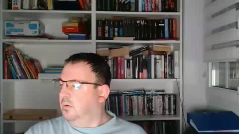 Snapshot of palanach chatting on 16, 5, 2026 palanach online show from 16, 5, 2026