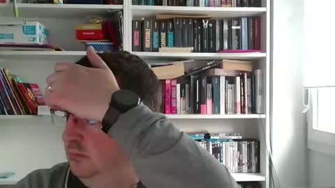 Snapshot of palanach chatting on 19, 5, 2026 palanach online show from 19, 5, 2026