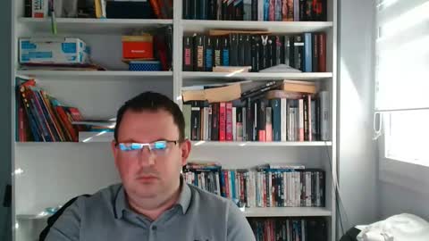 Snapshot of palanach chatting on 26, 5, 2026 palanach online show from 26, 5, 2026