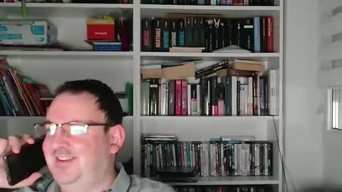 Snapshot of palanach chatting on 28, 5, 2026 palanach online show from 28, 5, 2026