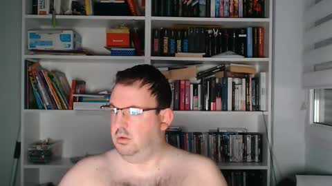 Snapshot of palanach chatting on 6, 6, 2026 palanach online show from 6, 6, 2026