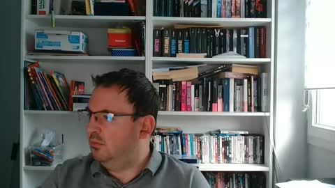 Snapshot of palanach chatting on 11, 6, 2026 palanach online show from 11, 6, 2026