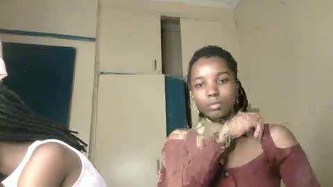 palashyuma online show from 14, 10, 2025