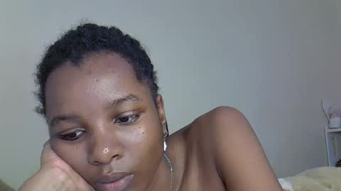 palashyuma online show from 14, 11, 2025