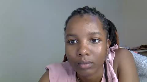 palashyuma online show from 25, 11, 2025