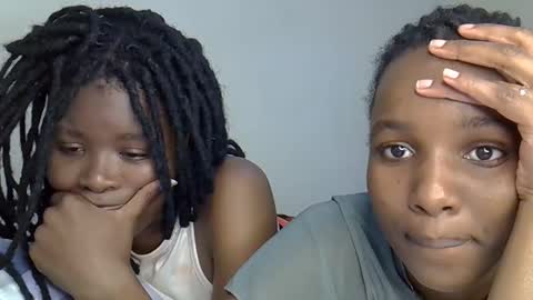 palashyuma online show from 30, 11, 2025