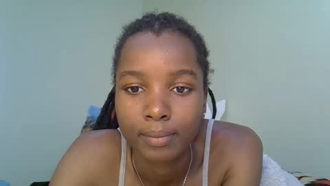 palashyuma online show from 10, 1, 2026