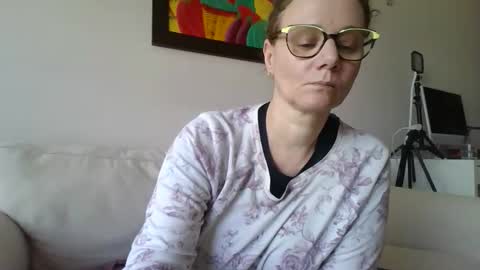 Merce   online show from 13, 5, 2026