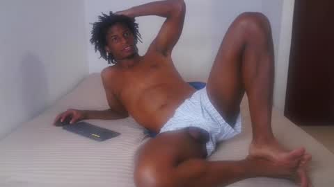 palax_bbc online show from 1, 12, 2024