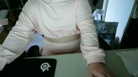 Snapshot of pale_prince67 chatting on 15, 7, 2026 pale_prince67 online show from 15, 7, 2026