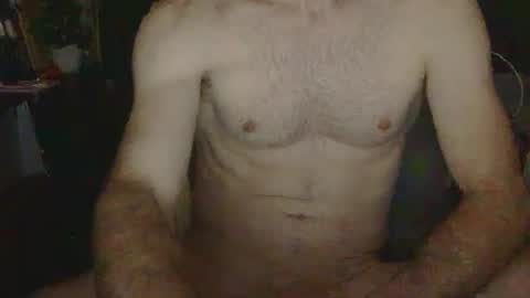 Snapshot of pale_wanderer chatting on 25, 3, 2026 pale_wanderer online show from 25, 3, 2026