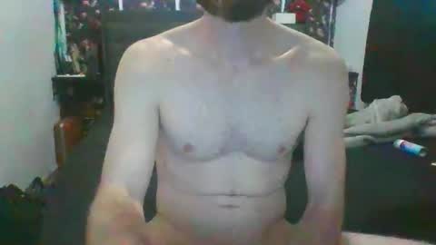 Snapshot of pale_wanderer chatting on 25, 3, 2026 pale_wanderer online show from 25, 3, 2026