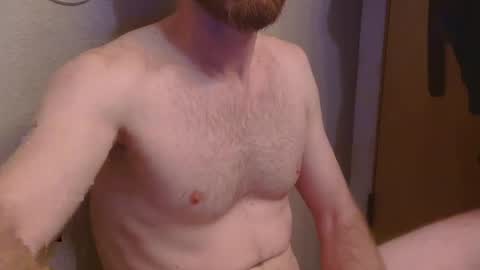 Snapshot of pale_wanderer chatting on 30, 3, 2026 pale_wanderer online show from 30, 3, 2026