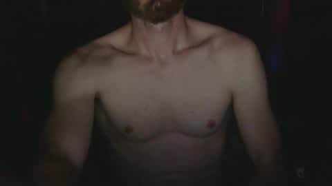 Snapshot of pale_wanderer chatting on 1, 4, 2026 pale_wanderer online show from 1, 4, 2026