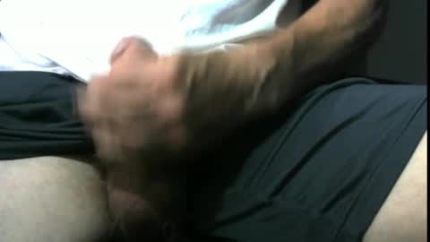 Snapshot of paleale4jp1 chatting on 9, 11, 2025 paleale4jp1 online show from 9, 11, 2025