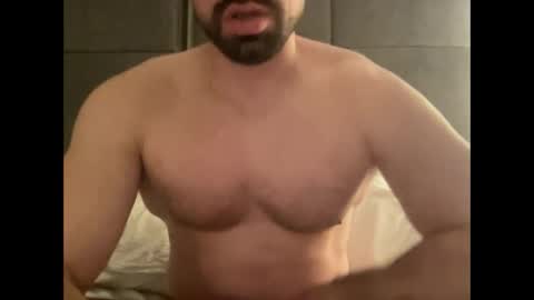 Snapshot of paljp chatting on 13, 11, 2025 paljp online show from 13, 11, 2025