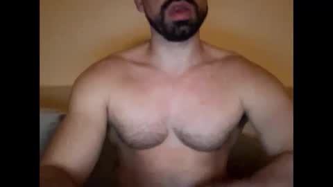 Snapshot of paljp chatting on 23, 12, 2025 paljp online show from 23, 12, 2025