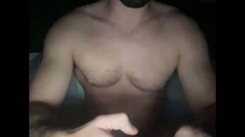 Snapshot of paljp chatting on 8, 1, 2026 paljp online show from 8, 1, 2026