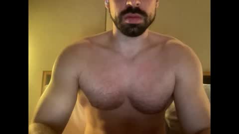 Snapshot of paljp chatting on 11, 2, 2026 paljp online show from 11, 2, 2026