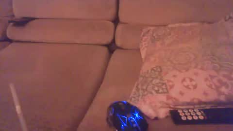 Snapshot of pallavolista73 chatting on 10, 9, 2025 pallavolista73 online show from 10, 9, 2025