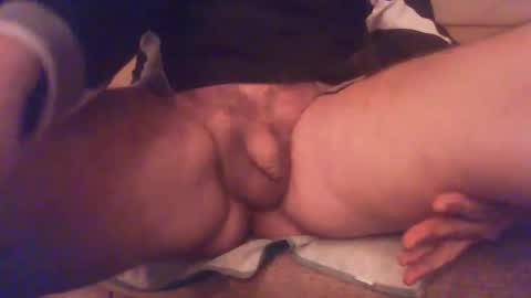 Snapshot of pallavolista73 chatting on 13, 1, 2026 pallavolista73 online show from 13, 1, 2026