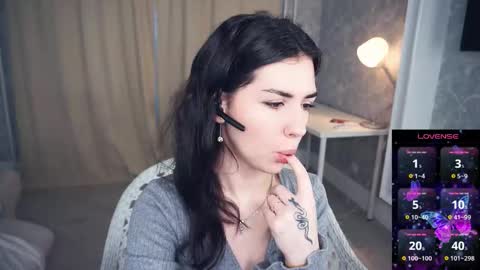 Londa online show from 10, 1, 2026