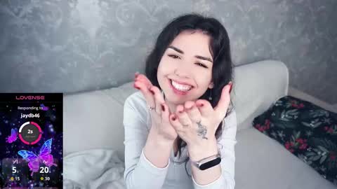 Londa online show from 12, 1, 2026