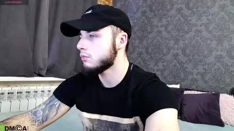 Paul online show from 14, 2, 2025