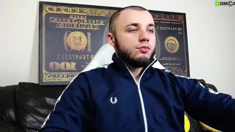 Paul online show from 11, 1, 2026