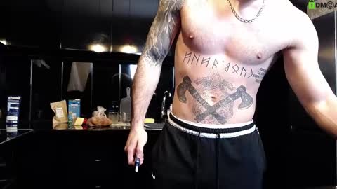 Paul online show from 16, 1, 2026