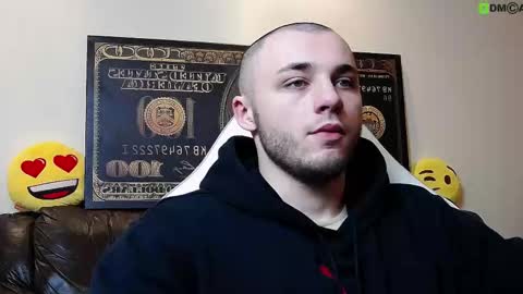 Paul online show from 28, 2, 2026