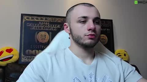 Paul online show from 5, 3, 2026