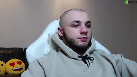 Paul online show from 14, 3, 2026