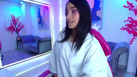 Snapshot of palmer__foxx chatting on 8, 5, 2026 Palmer online show from 8, 5, 2026