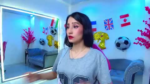Snapshot of palmer__foxx chatting on 24, 6, 2026 Palmer online show from 24, 6, 2026