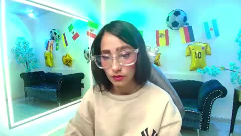Snapshot of palmer__foxx chatting on 27, 6, 2026 Palmer online show from 27, 6, 2026