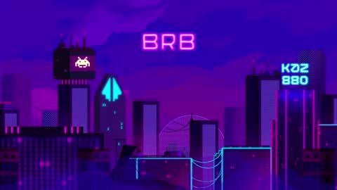 palmer_haze online show from 16, 4, 2026