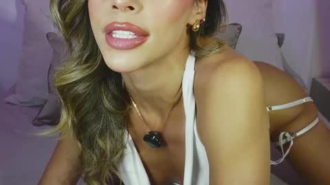 Palmer Joness online show from 23, 4, 2026