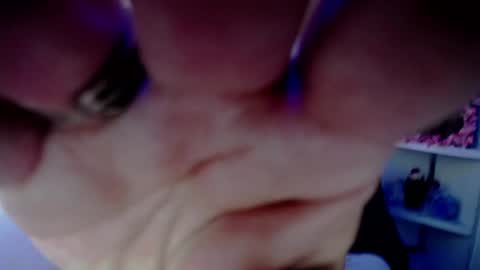 Palmer online show from 10, 12, 2024