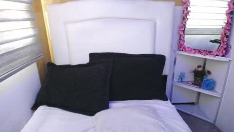 Palmer online show from 11, 1, 2025